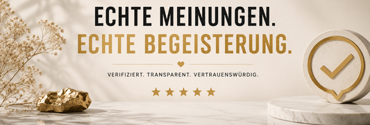 Kundenstimme: „Absolute Kaufempfehlung!“ – Warum Pakany überzeugt